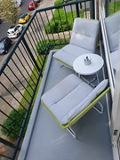 WhatsApp Image 2026-02-19 at 17.26.19.jpeg